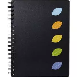 Бизнес-тетрадь Attache Office Creative 678600