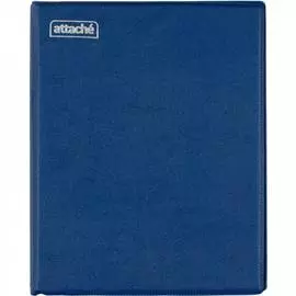 Бизнес-тетрадь Attache