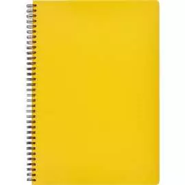 Бизнес-тетрадь Attache