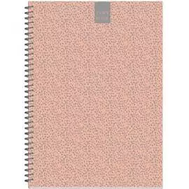 Бизнес-тетрадь Attache Fleur 1223693