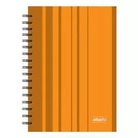 Бизнес-тетрадь Attache