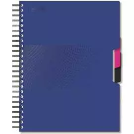 Бизнес-тетрадь Attache DIGITAL 876750 1059958