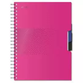 Бизнес-тетрадь Attache DIGITAL 876746 1059954