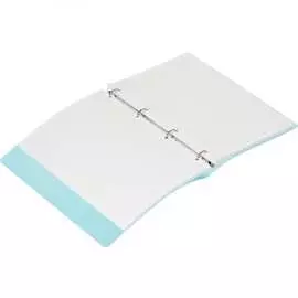 Бизнес-тетрадь Attache