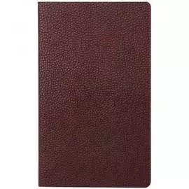 Бизнес-тетрадь Attache