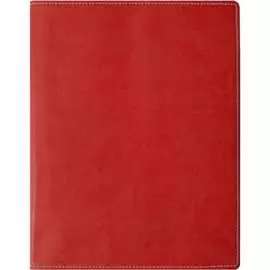 Бизнес-тетрадь Attache