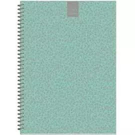 Бизнес-тетрадь Attache Fleur 1223694