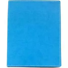 Бизнес-тетрадь Attache