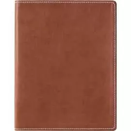 Бизнес-тетрадь Attache