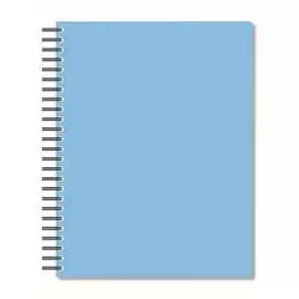 Бизнес-тетрадь Attache Bright colours 1223702