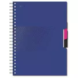 Бизнес-тетрадь Attache