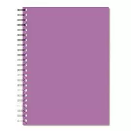 Бизнес-тетрадь Attache