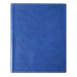 Бизнес-тетрадь Attache