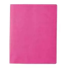 Бизнес-тетрадь Attache