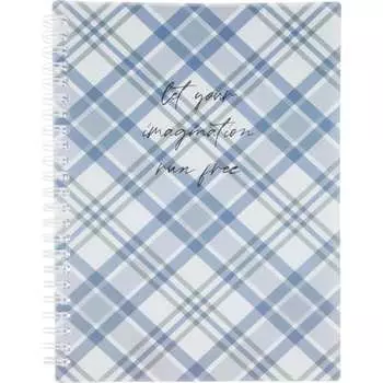 Бизнес тетрадь Attache 1775690