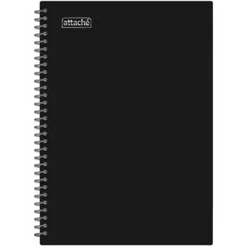 Бизнес тетрадь Attache 1775686