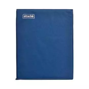 Бизнес-тетрадь Attache 1396467