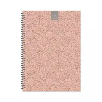 Бизнес-тетрадь Attache