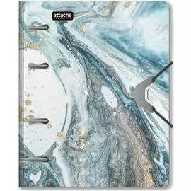 Бизнес-тетрадь Attache Selection