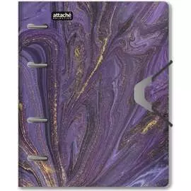 Бизнес-тетрадь Attache Selection