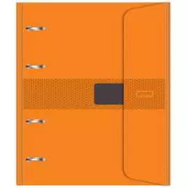 Бизнес-тетрадь Attache Selection