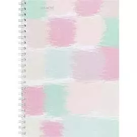 Бизнес-тетрадь Attache Selection 1148854