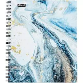 Бизнес-тетрадь Attache Selection 1061711