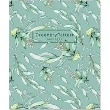 Бизнес-тетрадь Attache Selection