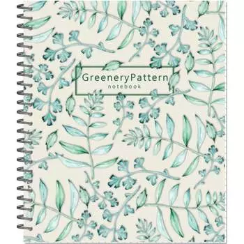 Бизнес-тетрадь Attache Selection