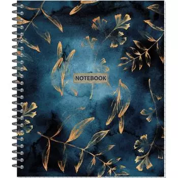 Бизнес-тетрадь Attache Selection