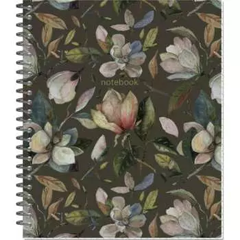 Бизнес-тетрадь Attache Selection