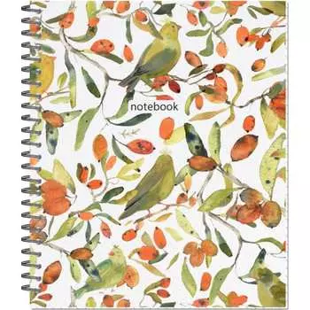 Бизнес-тетрадь Attache Selection