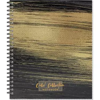 Бизнес-тетрадь Attache Selection