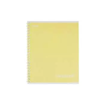 Бизнестетрадь Attache 1609792