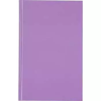 Бизнестетрадь Attache