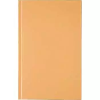 Бизнестетрадь Attache 1485119