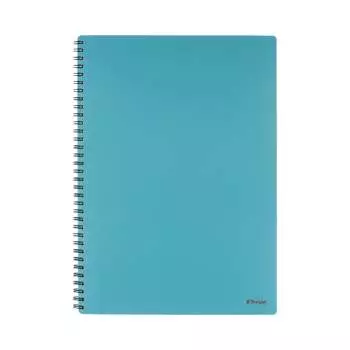 Бизнестетрадь Комус classic 1561951