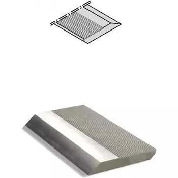 Бланкета для профилирования WOODWORK