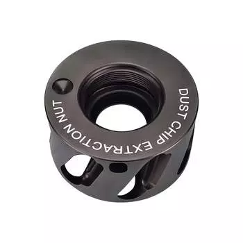 Бланкета на патрон для пылеудаления ER25 ROTIS DDA3327