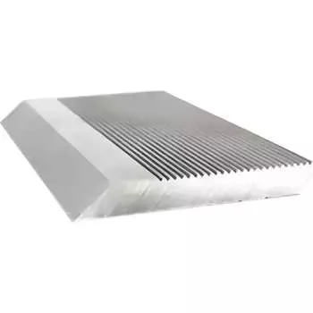 Бланкета под профилирование ROTIS 788.B6506008