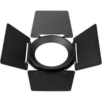 Бленда Arlight LGD-NIKA-BDR-R100 36005