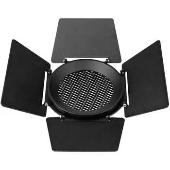 Бленда Arlight LGD-NIKA-BDH-R100 36008
