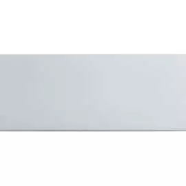 Бленда ООО Торговый дом Аргумент