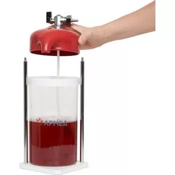 Блендер АРМЕД