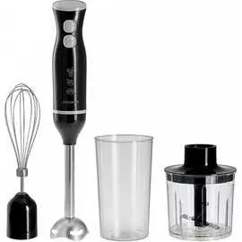 Блендер Аксинья