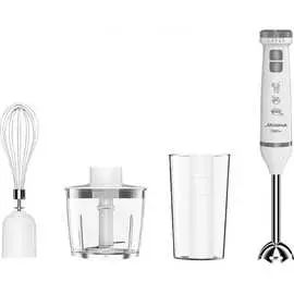 Блендер Аксинья КС-307В 0R-00005177