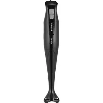 Блендер Centek CT-1341 Black