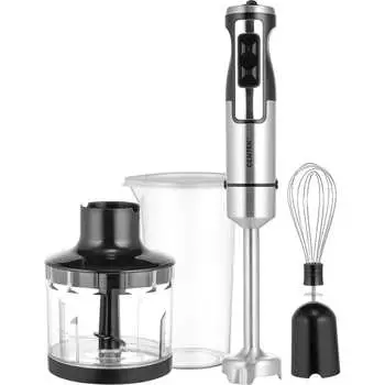 Блендер Centek CT-1338
