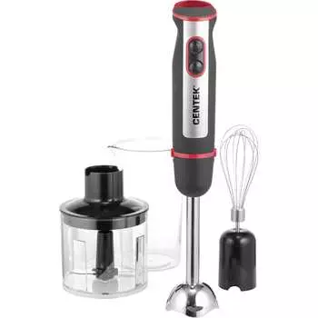 Блендер Centek