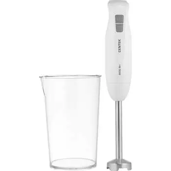 Блендер Centek CT-1344